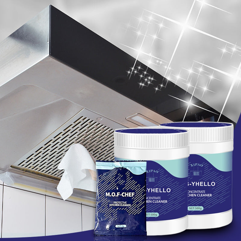 Концентрированное сильное масляное чистящее средство для домашнего хозяйства, сильное обезжиривающее чистящее средство, очищающее средство для кухонных коптильных машин