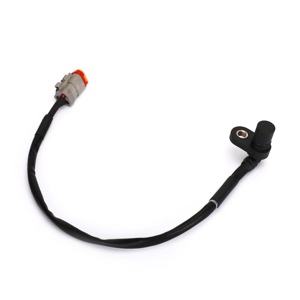 Areyourshop Speed Sensor fit for Can Am 715900314 420265621 420265625 420265626 420265629