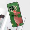 Merry Christmas Reindeer Case For OnePlus 12 11 10 9 Pro 9R 10R 12R 10T OnePlus Nord 3 2T CE 2 Lite N20 N10 Cover