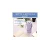 Atlas Pet Bottle Holder, Set of 2, Insulated, Keeps Bottles Hot or Cold, 500ml/650ml, Vacuum