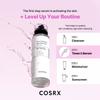 COSRX Бустер для кожи с 6 пептидами