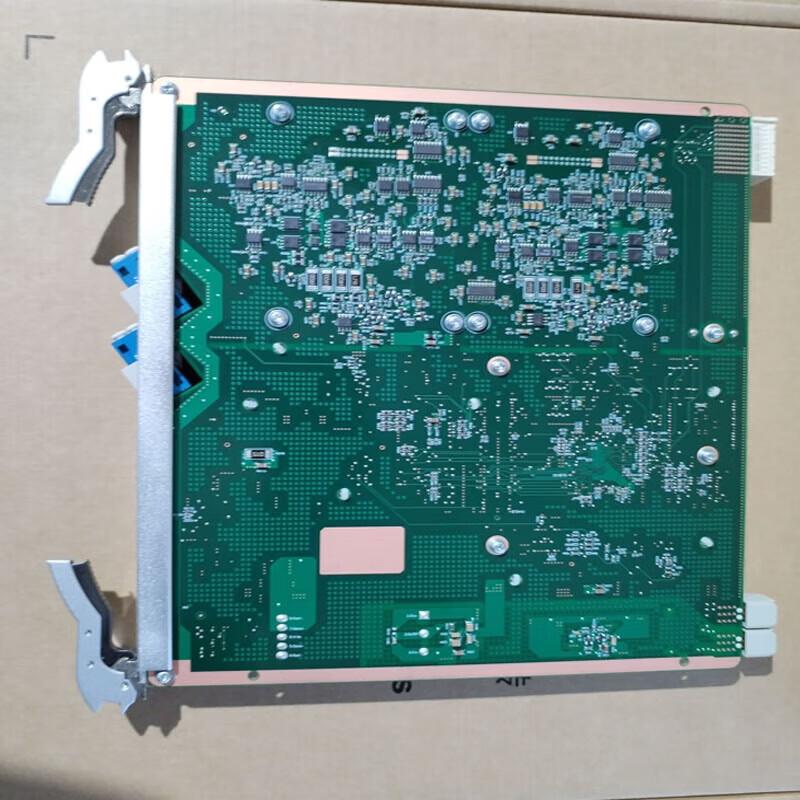 HUAWEI SSN1BA2 Dual-Channel Optical Power Amplifier Board