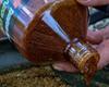 Carp food karpiowy natural liquid 1000ml chili
