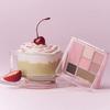 ESPOIR Easy Wear Eye Palette (3 Options)