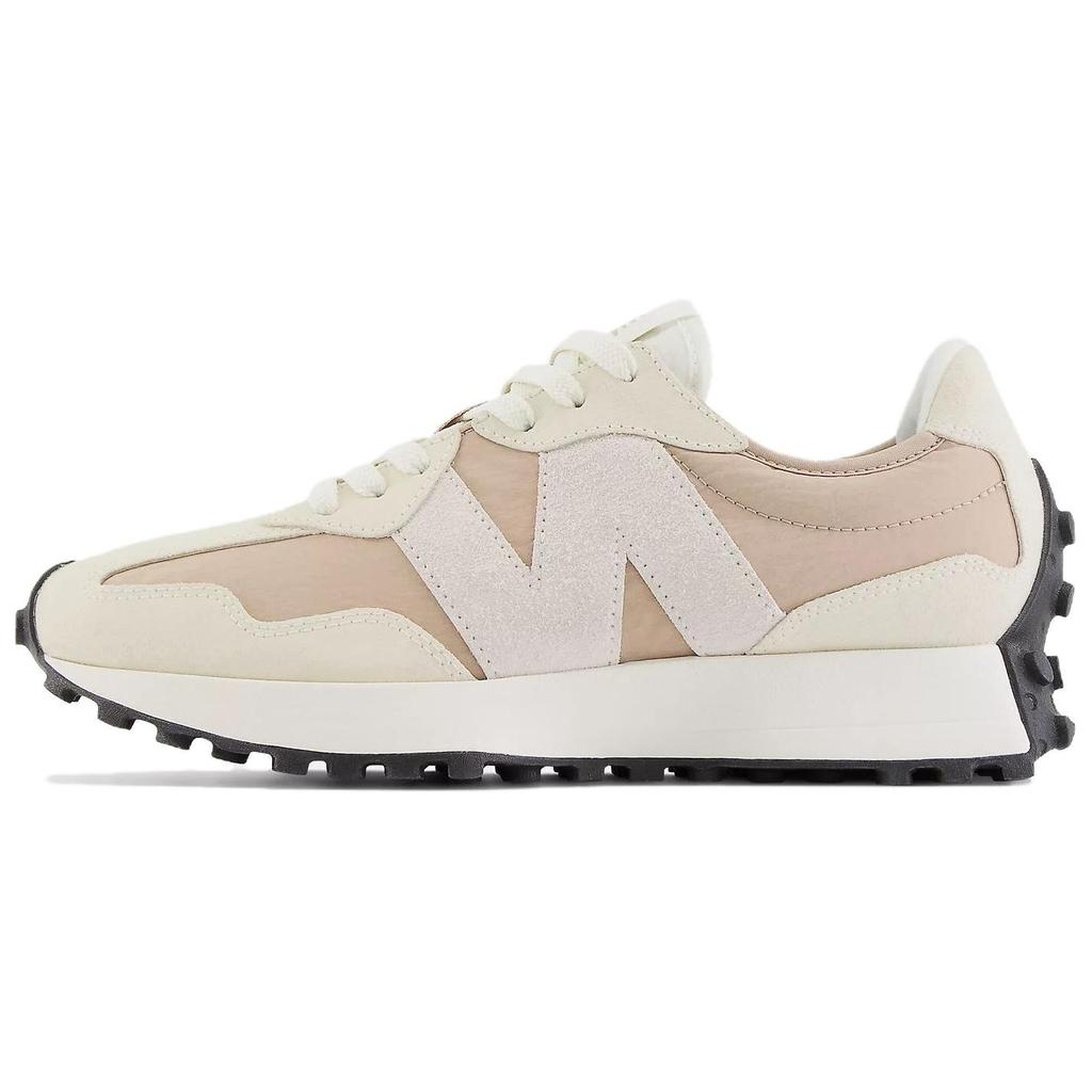 (WMNS) New Balance 327 'Angora Sand' Женские WS327UM