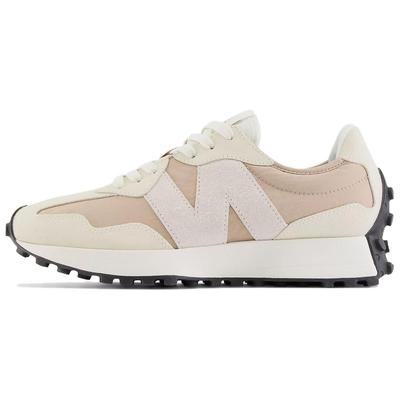 (WMNS) 327 'Angora Sand' Женские WS327UM