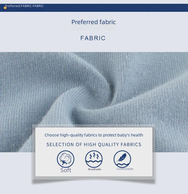 27kids Детская футболка с длинными рукавами и подкладкой для мальчиков из коллекции осень 2025 в корейском стиле