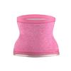 TIKTOK HOT Waist Trainer Belt Tummy Control Colombianas Shaper Comfort Sauna Waist Trimmer