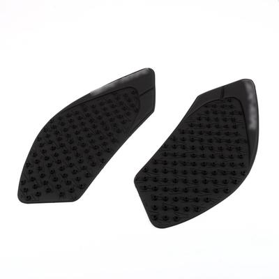 Боковые накладки на бак для Kawasaki ZX10R ZX1000 Ninja 2008-2010