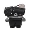 931-273 FA1Z7443150B Для FORD EDGE EXPEDITION LINCOLN NAUTILUS MKX NAVIGATOR Цилиндр замка Замок двери автомобиля Замок багажника Привод замка Новый