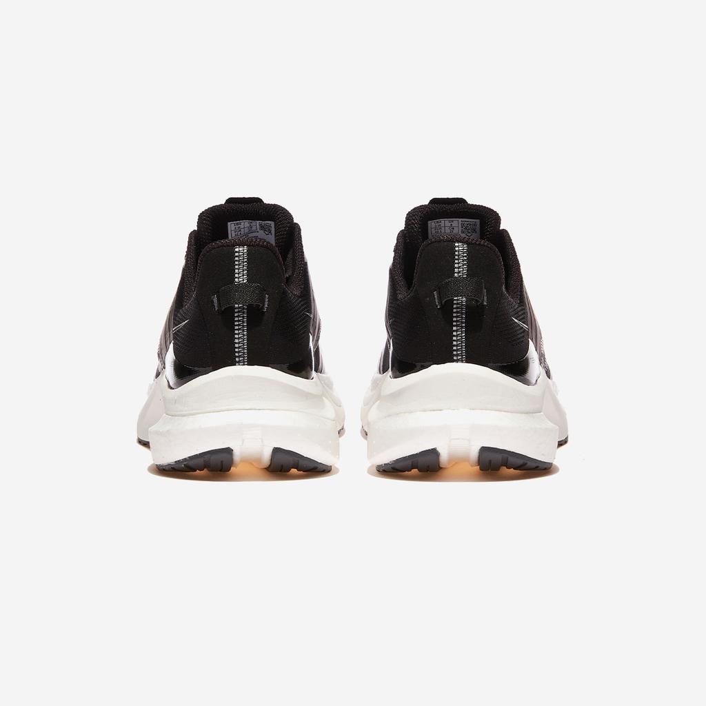 [SAUCONY] Tempus Wide M, S20721-05, 1020103840, Popular Korean Shoes