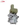 Клапан управления холостым ходом для Toyota Camry Celica GTS 2.0L 1987-1991 22270-74010