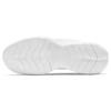 Nike Женские кроссовки Nike Flex Experience Run 10 White Metallic Gold Star CI9964-010