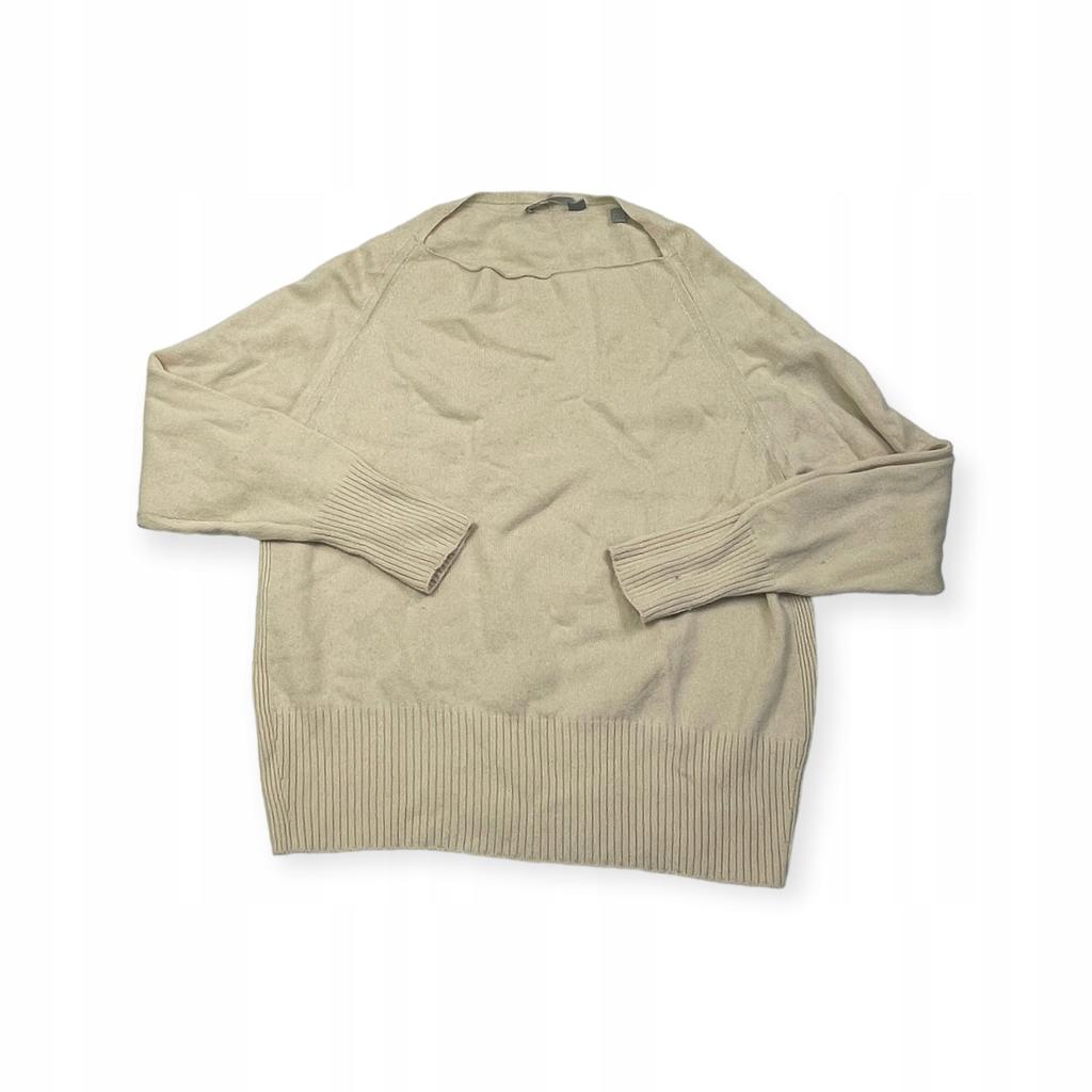 Women's Long Sleeve Sweater VINCE S - Used