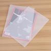 100Pcs A4 Translucent Tracing Transfer Sulfuric Acid Papers for Copying Drawing Calligraphy