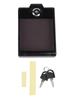 Air Conditioning Panel Cover Socket Protection Cover