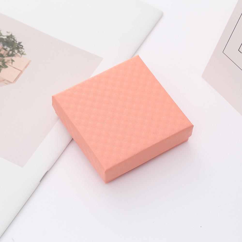 Crystal Daisy Burst Bracelet - Sweet Floral Design, Niche High-End Cross-Border Bestseller