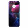 Для Motorola Razr 60 Ultra Чехол 60Ultra 2025 Coque Прозрачный / Прозрачный Пластик Жесткий Складной Чехол Для Телефона Moto Razr 60 Ultra