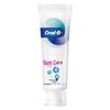 Oral-B Аминокислотная зубная паста для ухода за деснами
