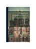 Книга Essai Sur L'Histoire De La Civilisation En Russie