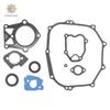Комплект прокладок и сальников для капитального ремонта двигателя Yamaha Golf Cart Motor G2 G5 G8 G9 G11 85-95