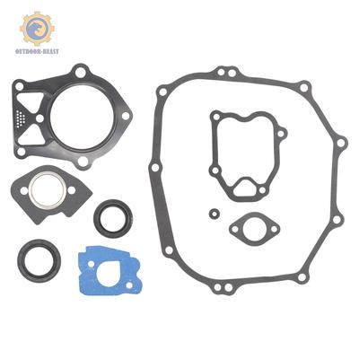 Комплект прокладок и сальников для капитального ремонта двигателя Yamaha Golf Cart Motor G2 G5 G8 G9 G11 85-95