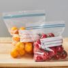 Кухонная компактная сумка для консервации, холодильник, сумка для классификации и сортировки продуктов питания