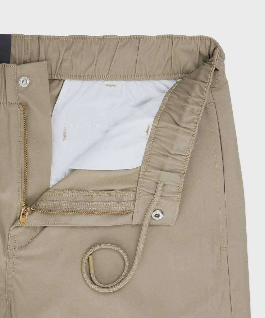 DICKIES Regular Open Hem Pants Desert Sand