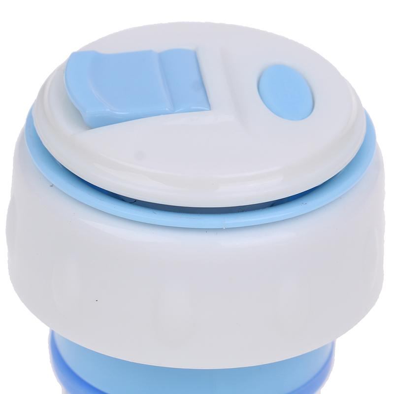 4,5 см крышка колбы-пули, дорожная чашка, крышка термоса, кружка, выходная крышка термоса