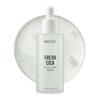 Fresh Cica Plus Clear Serum 50ml