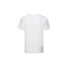 DESCENTE T-Shirts Men's Crew Neck Moderate D4231TTS11