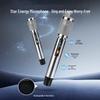 TEMEISHENG JT10-66PRO Outdoor K-Song Speaker with Mic CN plug (adapter included) (CN version)