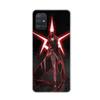 Мягкий чехол для телефона из мультфильма Код Гиас Лелуш для Samsung Galaxy A01 A11 A12 A22 A21S A31 A41 A42 A51 A71 A32 A52 A72 A02S