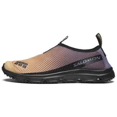 RX Moc 3.0 Хроматические кроссовки из мягкой глины 476019