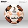 Официальный матчевый мяч Лиги Европы Molten 23-24