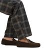 Goodyear Mens Hendrix Slippers