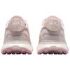 (WMNS) Nike Phoenix Waffle 'День святого Валентина' 2025 Женская HV5993-161