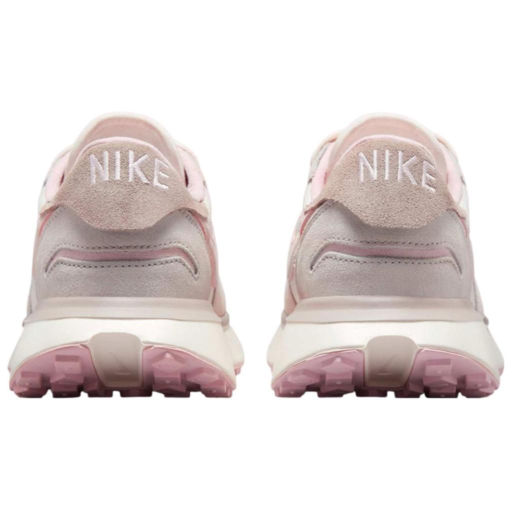 (WMNS) Nike Phoenix Waffle 'День святого Валентина' 2025 Женская HV5993-161