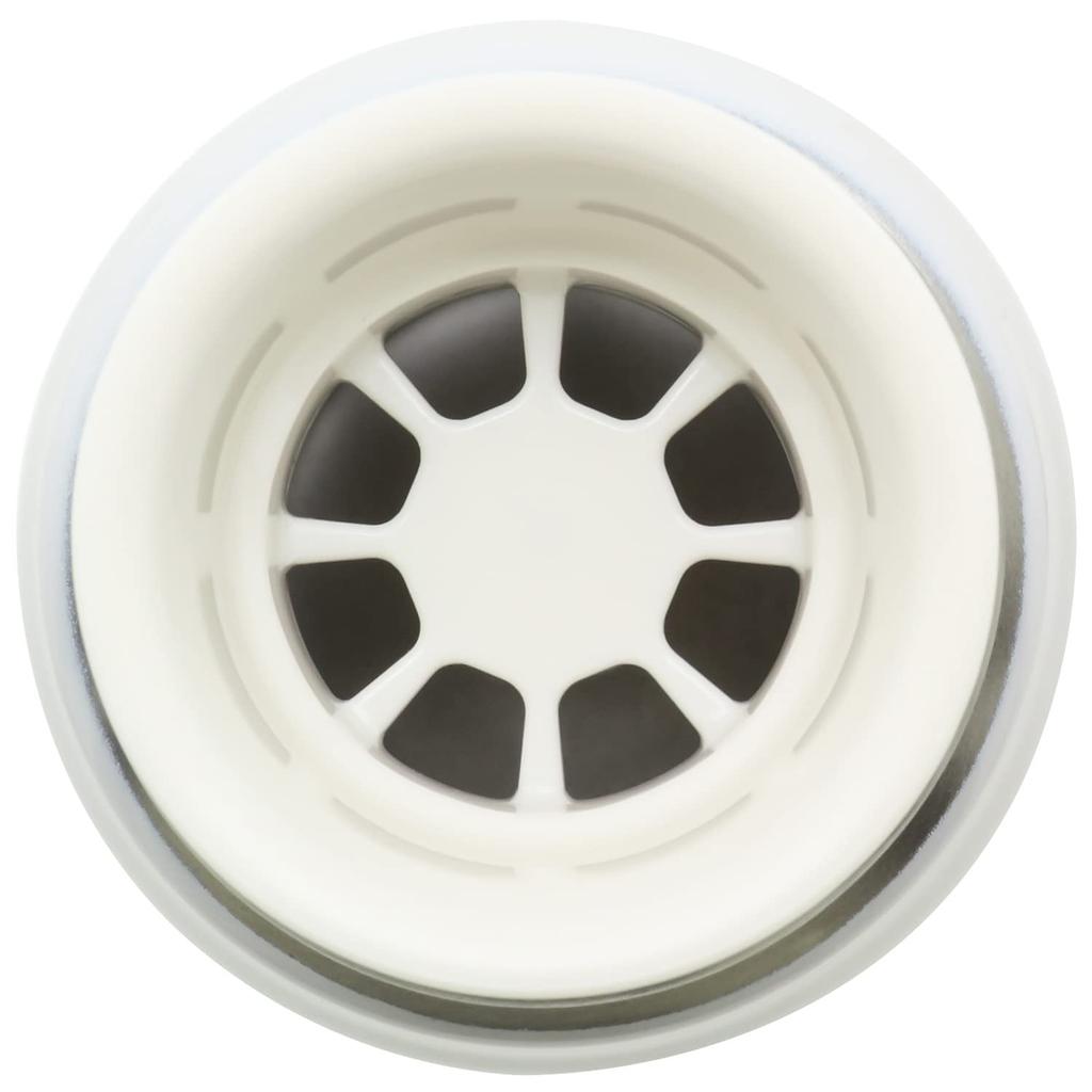 OSK Бутылка из нержавеющей стали 480 мл PEANUTS EVERYDAY №2 SBR-480B