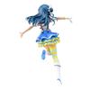 SEGA Люблю жить! Солнечный свет!! Super Premium Figure Yoshiko Tsushima Aozora Jumping Heart