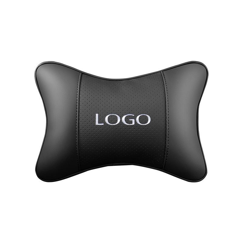 Подушка подголовника и поясничной поддержки Buick для Regal GL8 Excelle LaCrosse