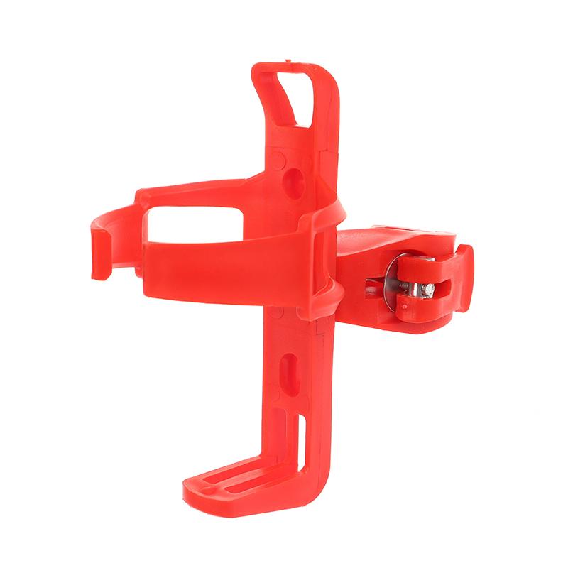 1 шт. держатель для велосипеда, клетка для бутылки с водой, регулируемая, фиксированная, S-Eat, складные велосипеды, подвешиваемые без инструментов, пластиковые быстросъемные детали