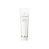 Clé De Peau Beauté () Чистящая пена