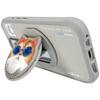 Etui do iPhone 16 Pro Max Nimmy MagSafe Szary