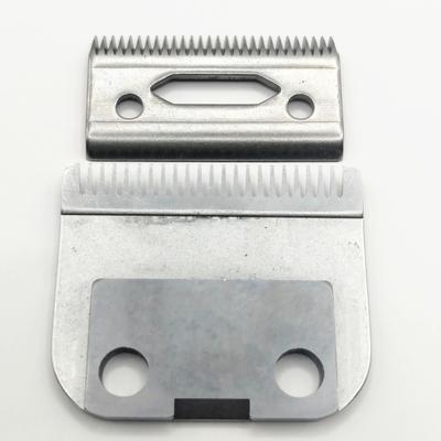 Набор лезвий для прецизионной машинки для стрижки волос Wahl 79300-1112 Colourpro, CNT2-M, 9117 9247-612 Comfort Grip, 9243-2012 Homepro