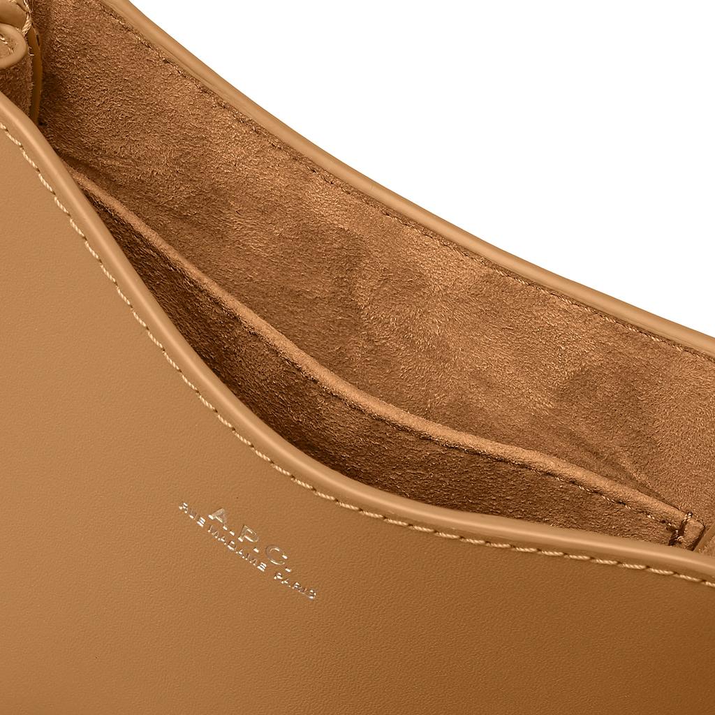 Сумка через плечо Кошелек на шею Jamie Camel [Apace] PXBMW-F63412 Женская [Товар]