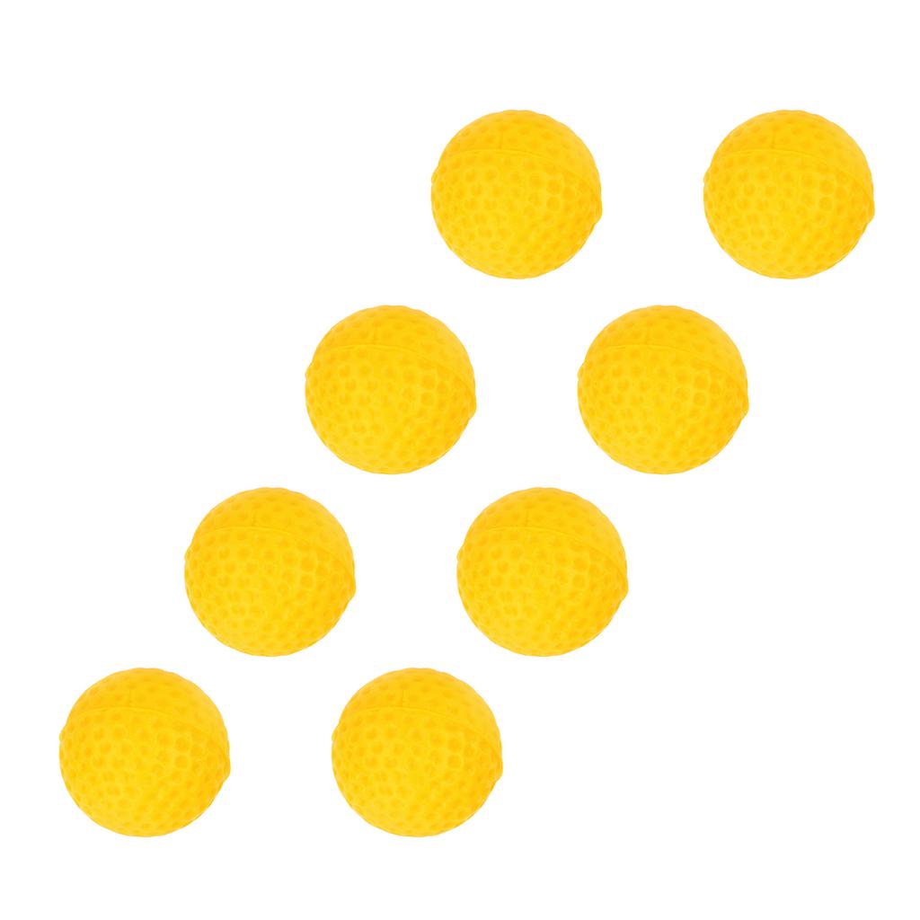 Упаковка из 100 патронов для пуль и шариков для Rival Zeus MXV?1200 Аполлон XV?700 Бластер