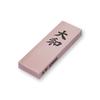 Naniwa Abrasives Industry Заточной камень Yamato 135 x 45 x 15 мм #3000 SK-0030