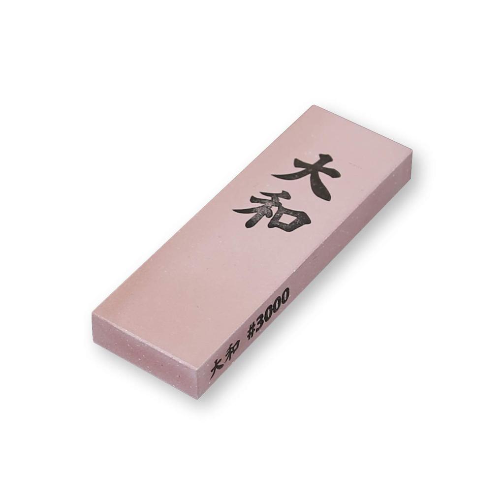 Naniwa Abrasives Industry Заточной камень Yamato 135 x 45 x 15 мм #3000 SK-0030