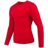 Joluvi Performance Long Sleeve Base Layer
